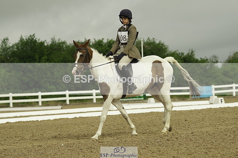 230708A-093704-00161 - Intro C