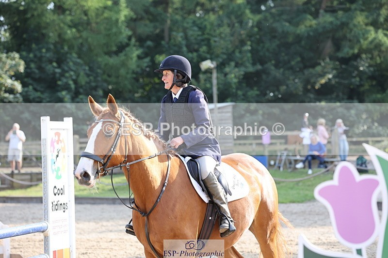 250614A-182317-08695 - Cls 34 Area Team Competition