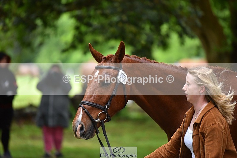 240522-163428-01012 - 212-RIVERSTOWN_ROYAL-Georgie_Frow