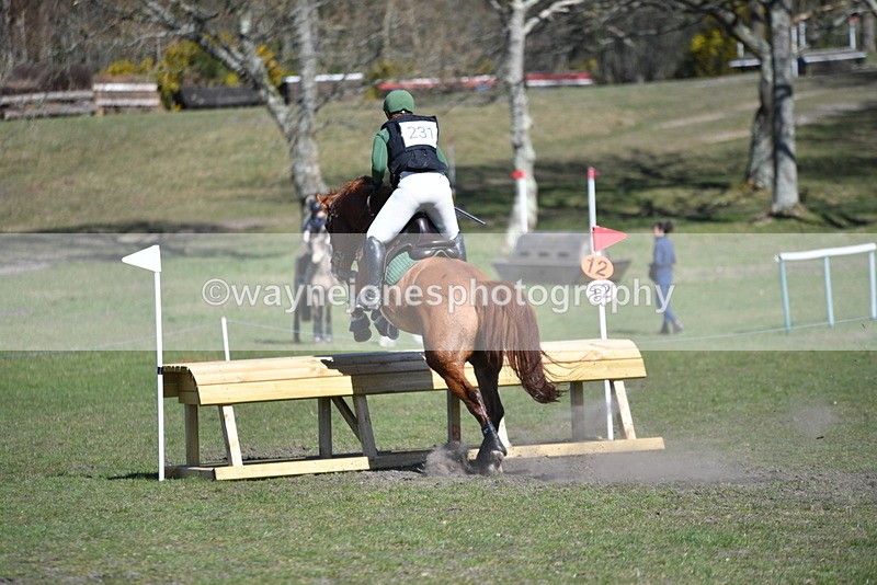 WJ5_0179 - XC Time 11:47 to 12:01