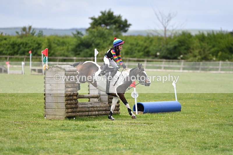 WJ5_2907 - Class 4 60cm