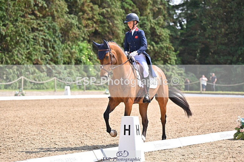 250523A-145103-07373 - B-364-Yasmin.Ingham-KINDA.CORVETTE