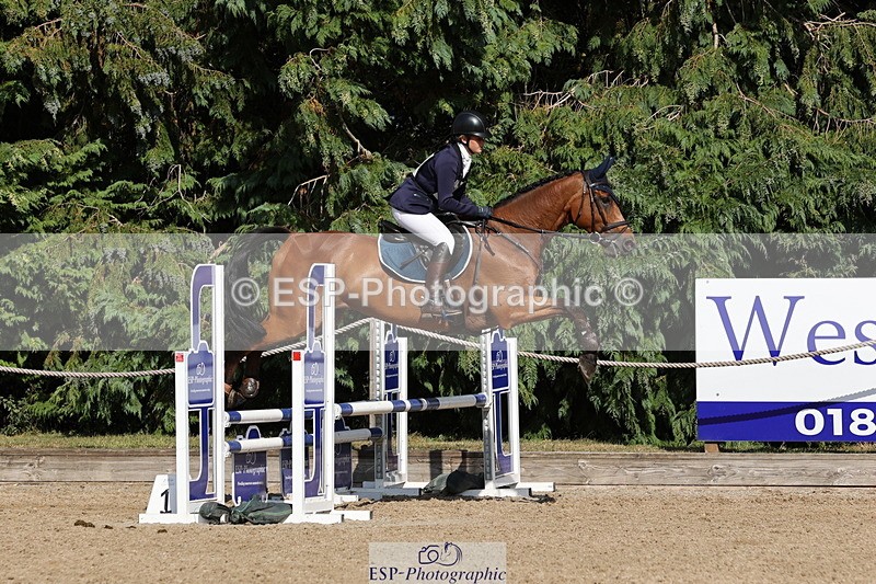 250803A-162845-17486 - R-809-Lucy.Pengelly-THUNDERBALL.UK