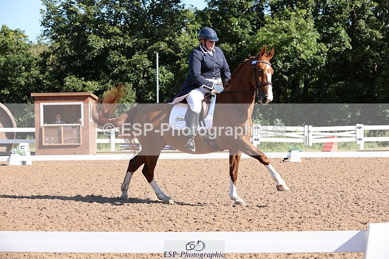 240816A-100252-02803 - 120-Camilla.Stevens-Angelica