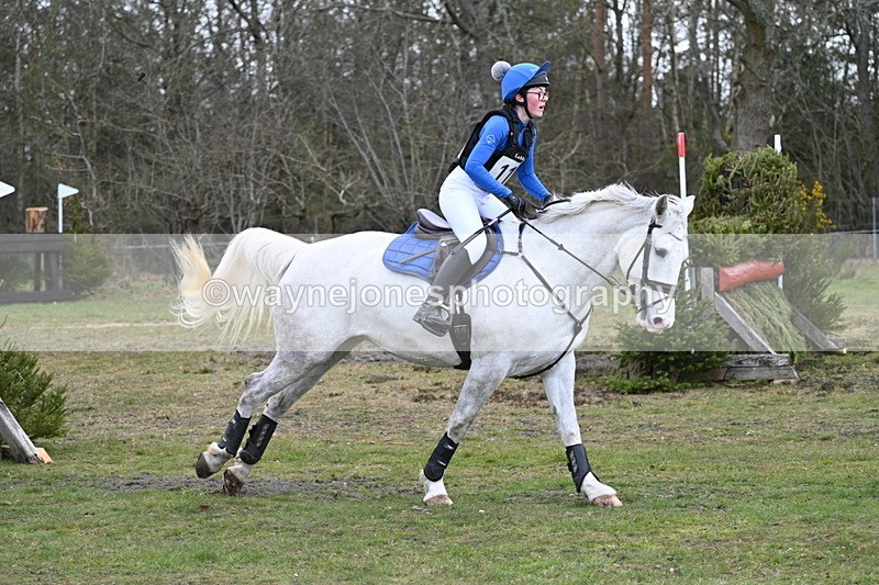 WJ7_0402 - Time 10:56 to 11:17