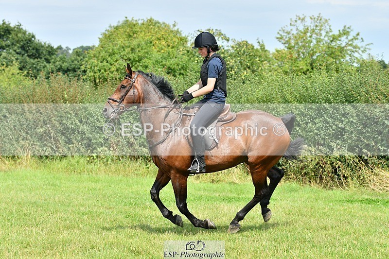 230817-135736-01104 - Theo's 1st Group - XC