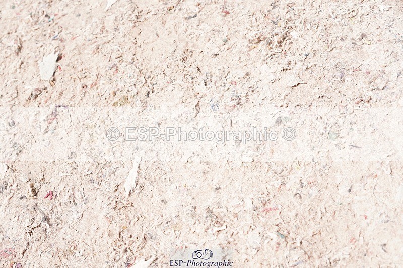 250525-134440-09538 - Cls 35 95cm Nat Am