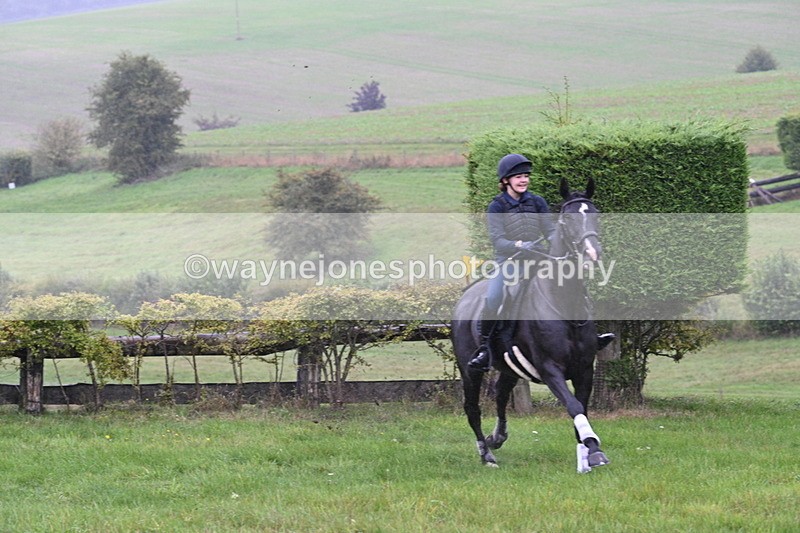 WJ7_9371 - Time 14:21 to 15:26