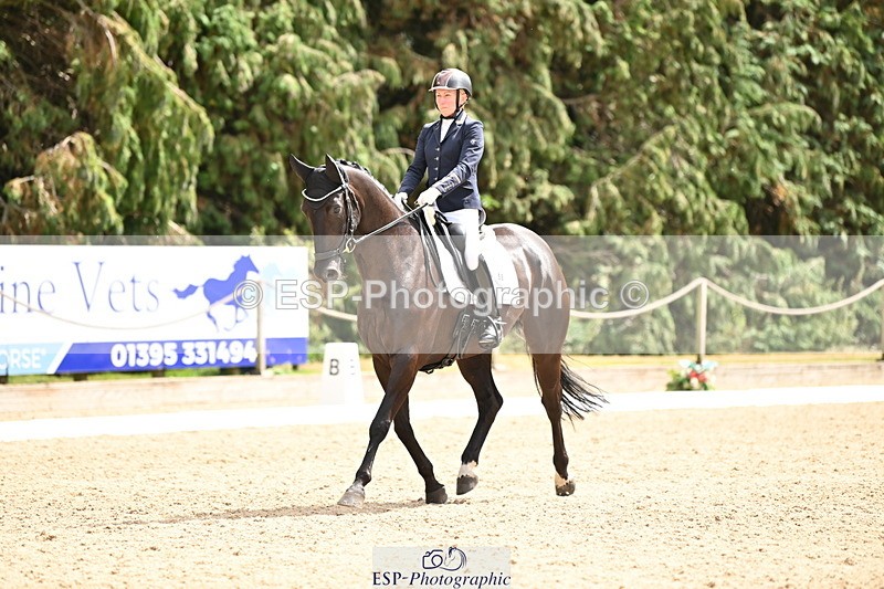 250808A-141626-00844 - 058-Alice.PeternellN.Bolero