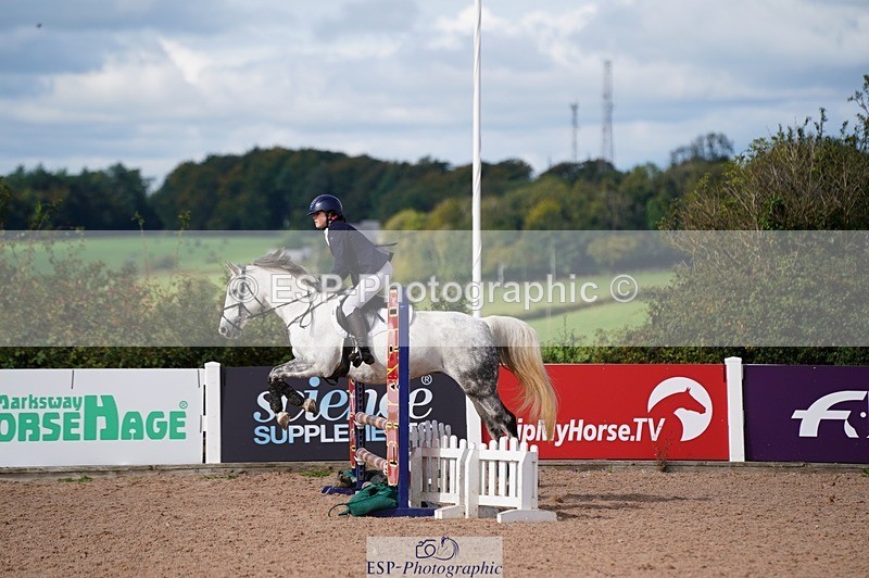 250921-114332-02778 - Cls 21+22 Club and Schools 70cm