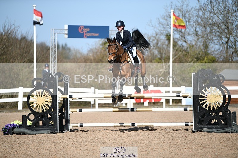 250330-111148-06272 - Cls 33 Discovery and 1m