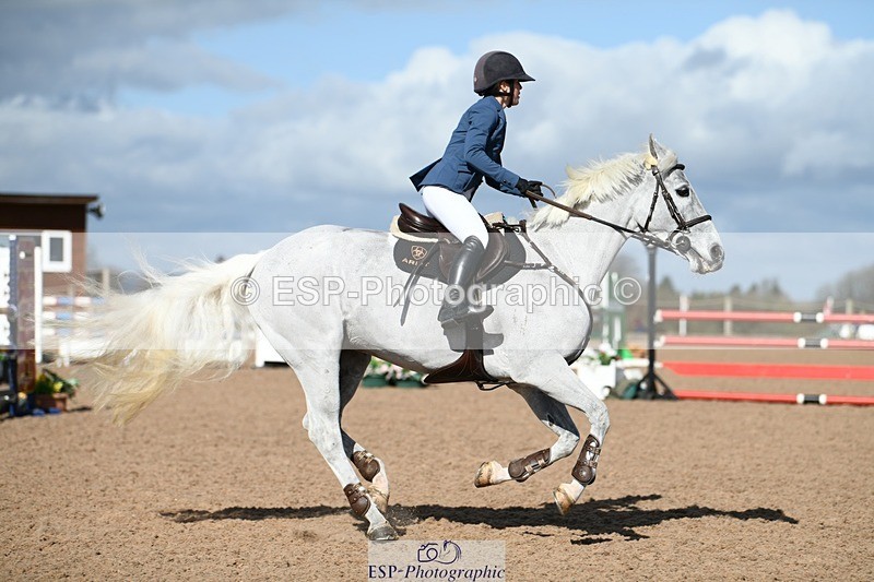 250328-094430-00248 - Cls 1 Snr 1.05m and 1.10m Open