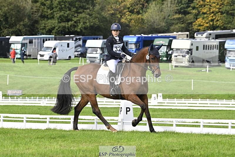 251023A-140925-04269 - D-328-Julia.Knight-Jones