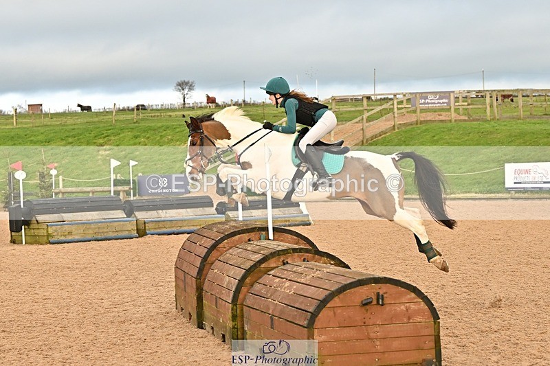 241215-142111-01251 - 1m