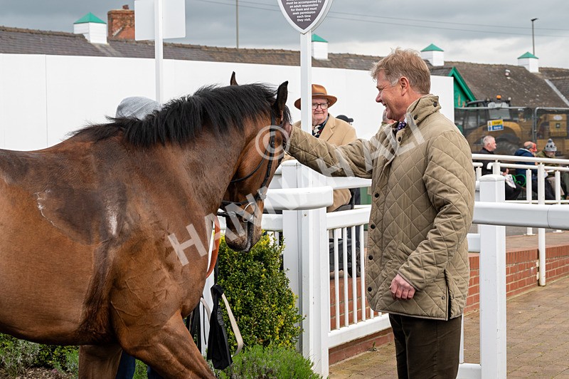 240424-Race 3-Vince LAmour-3752 - Race 3