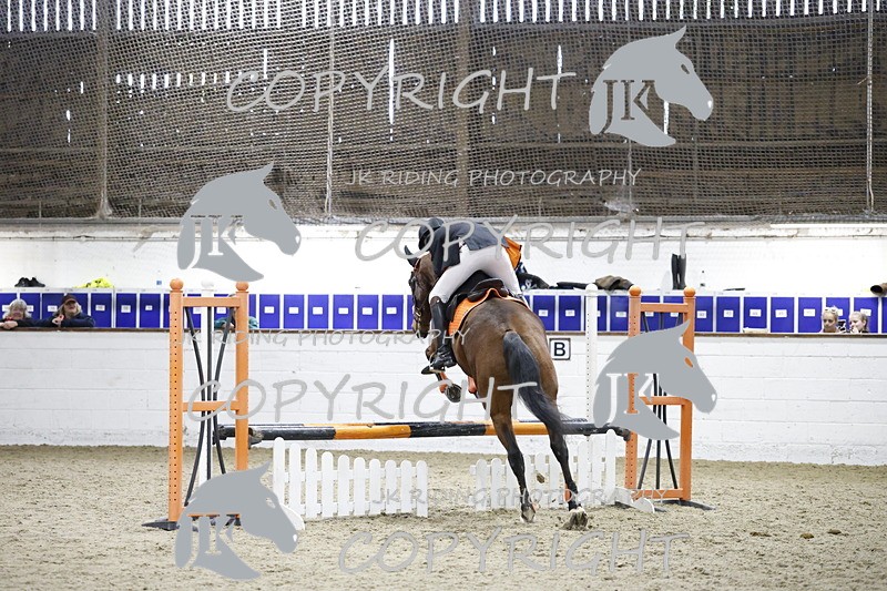 _T0A2896 - Class 6 70cm