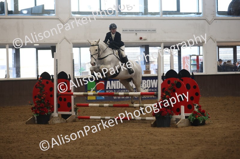 20260314-7232 - 90cm