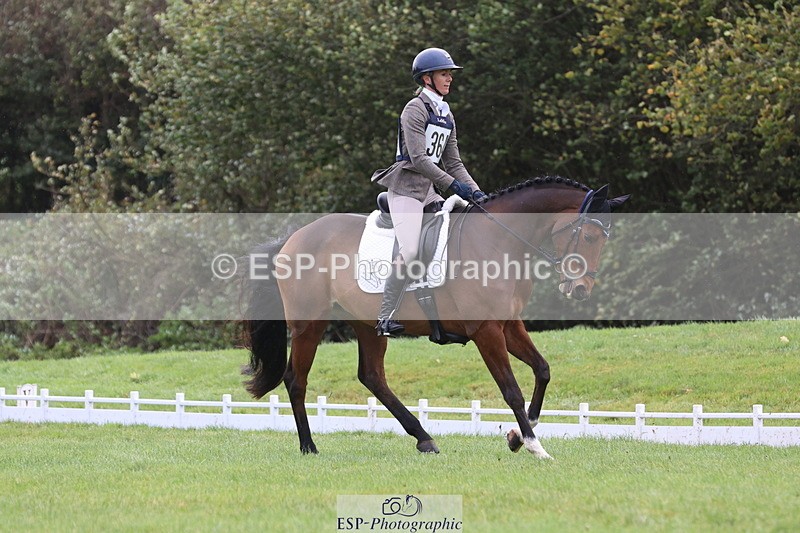 261023A-111401-10588 - D-364-Lucy.Lloyd
