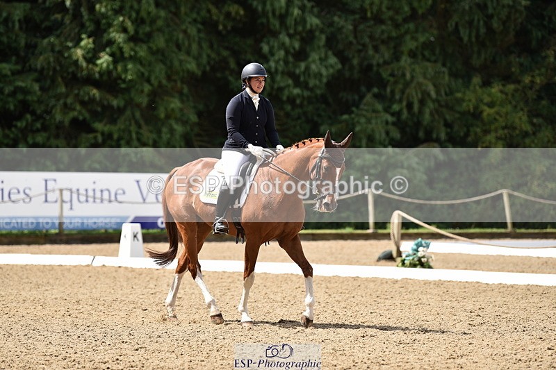 140110A-004502-10716 - 030-Harriet.Dickin-Custer.of.the.West