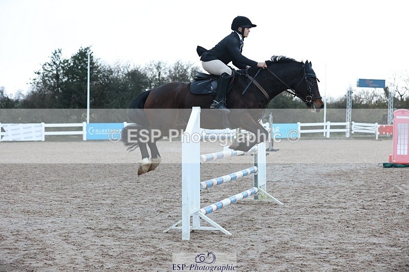 241201X-144216-01865 - Cls Children on Horses