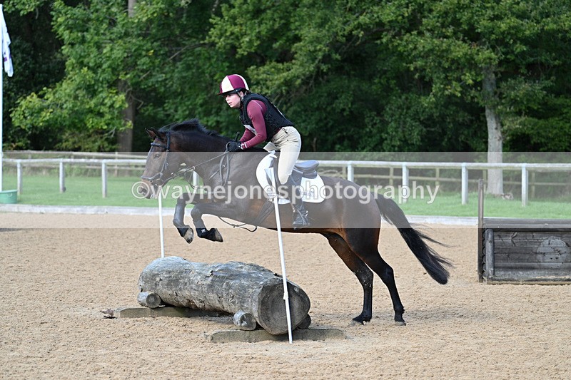 WJ7_1482 - Time 10:39 to 11:18