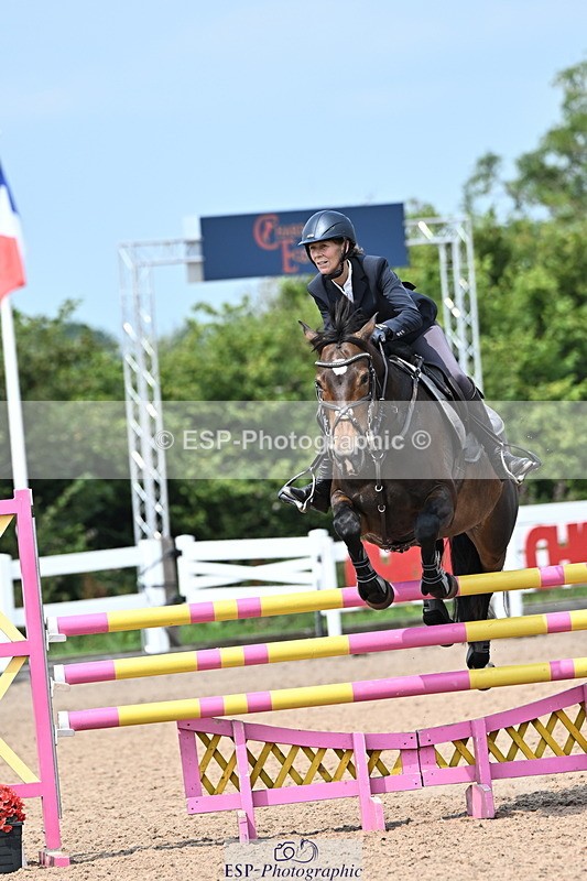 240801A-130441-01721 - Cls 11 1.10m Amateur Qualifier