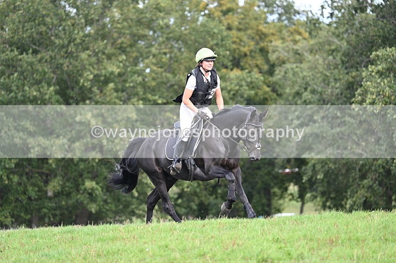 WJ7_1273 - Time 12:34 to 13:16