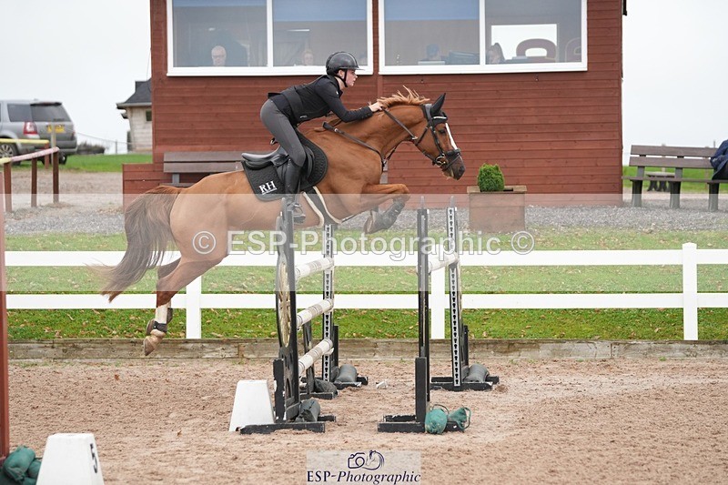 251109-130021-04113 - Cls 21 Blue Chip Performance Champ Qualifier