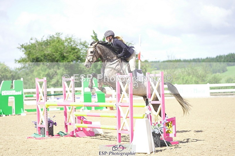 230729A-111316-04783 - Cls 21 Discovery & 1m Open