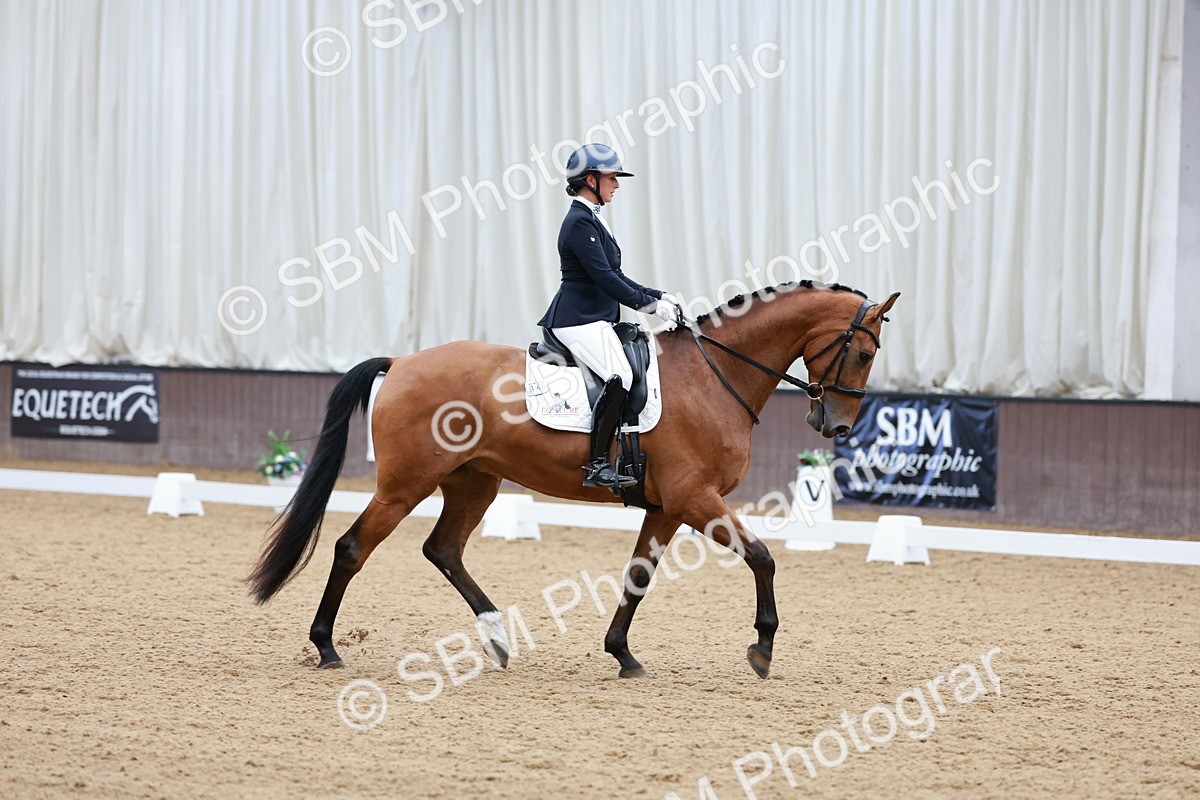 SBM_004377 - Class 1 - Prelim 6 - 12.11-13.07