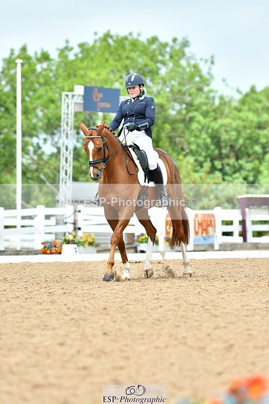 230701A-134009-06533 - Cls 10 Medium 69