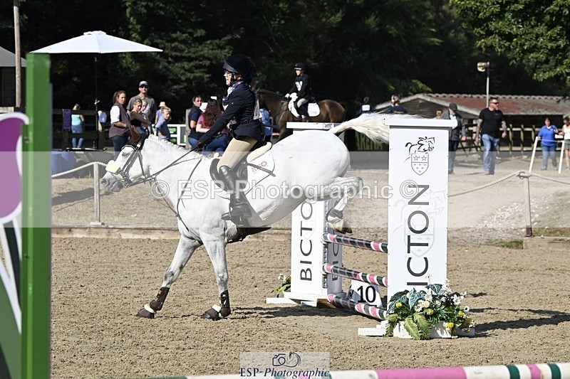 250823A-095319-26403 - WC Round 2 9.30 to 10.30