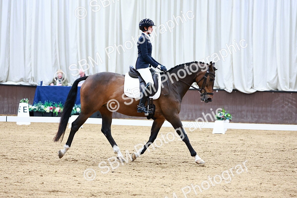 SBM_001060 - Class 5a - Prelim 5 -  8.28-9.31