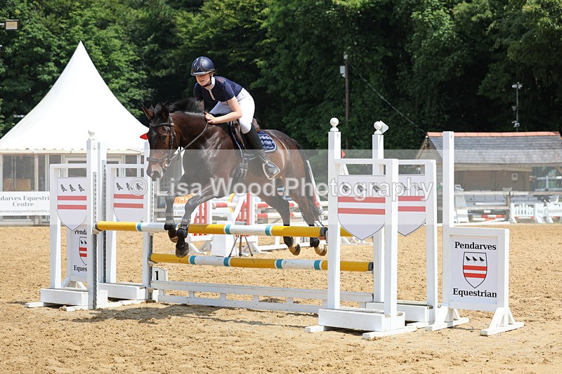 3E7A5994 - Class 6: Senior Discovery/1m open