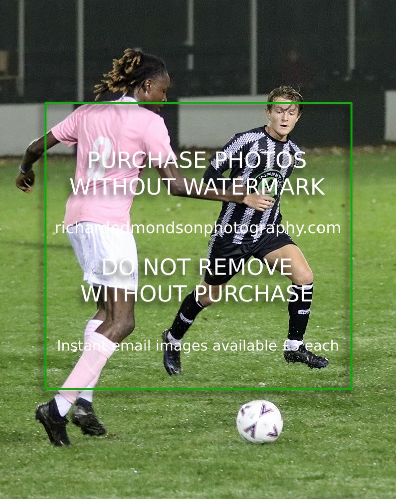 IMG_0103 - KTFC Under 23's (30/10/24)