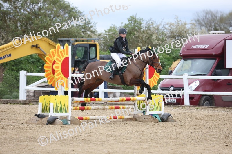 20260403-1321 - Class 4 - 70cm