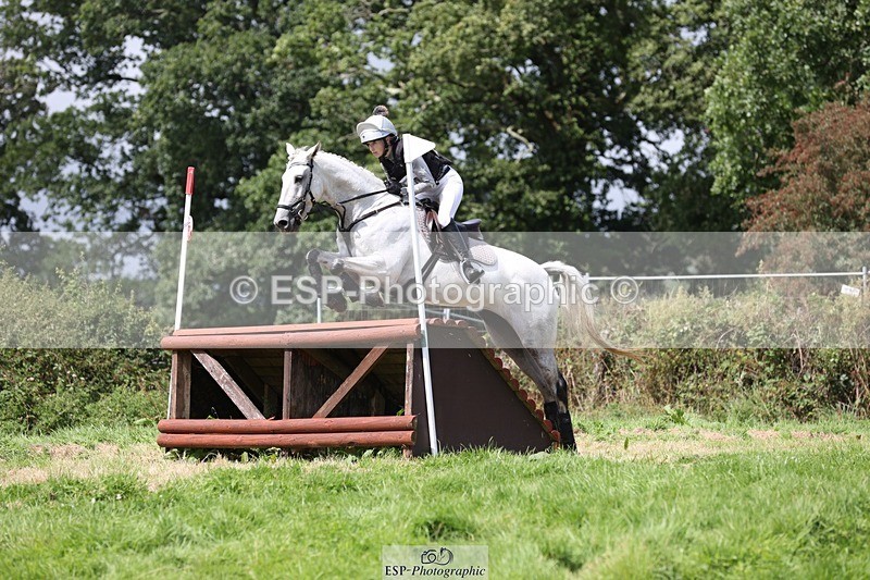 230820X-134406-3606 - BE100 XC 12.43 to 14.00