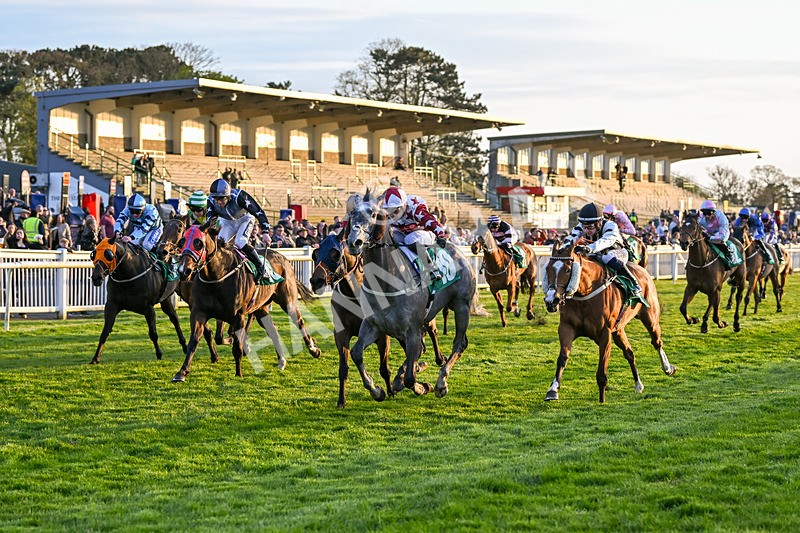 200424-Race 8-Hombre-7448 - Race 8