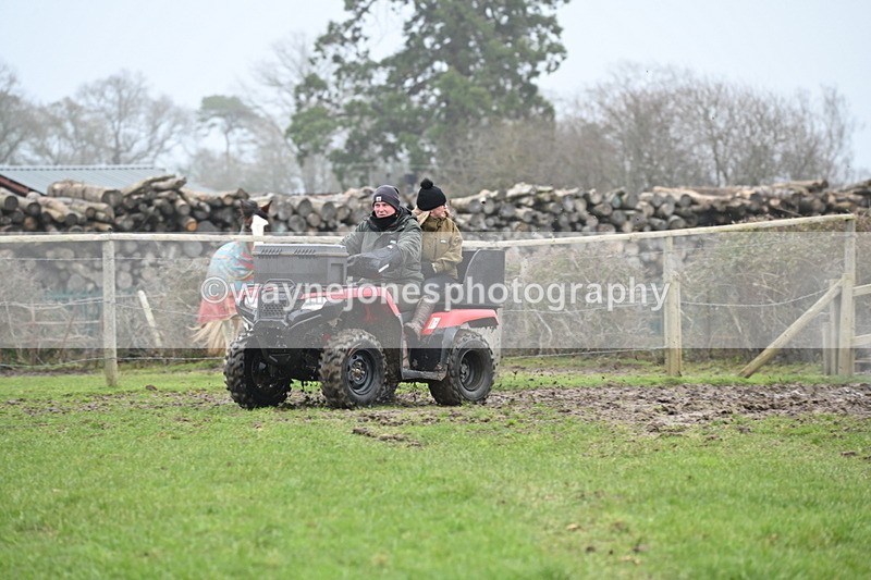 WJ6_5854 - Camera A