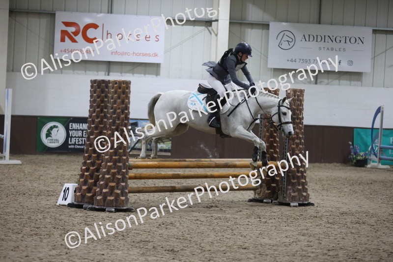 20260125-3228 - Class 3 - 60cm