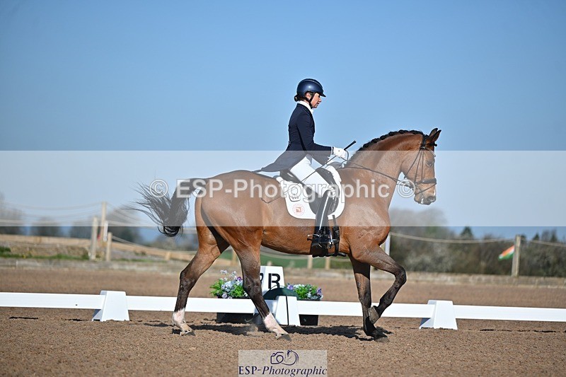 250406-093123-11908 - 005-Sara-Jane Lanning-Choice