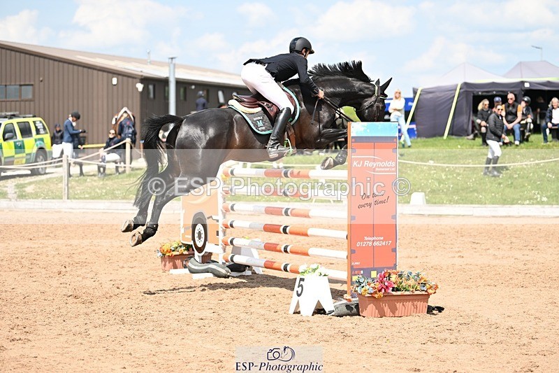 250509-131012-07171 - Cls 15 Talent Seeker Inc 7 yr old - Start to 1.30pm