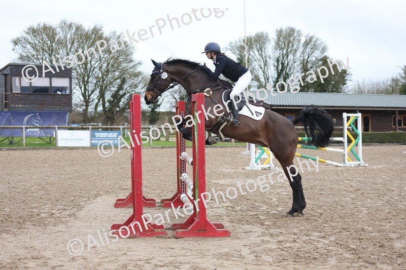 20260208-0491 - Class 3 - 1m