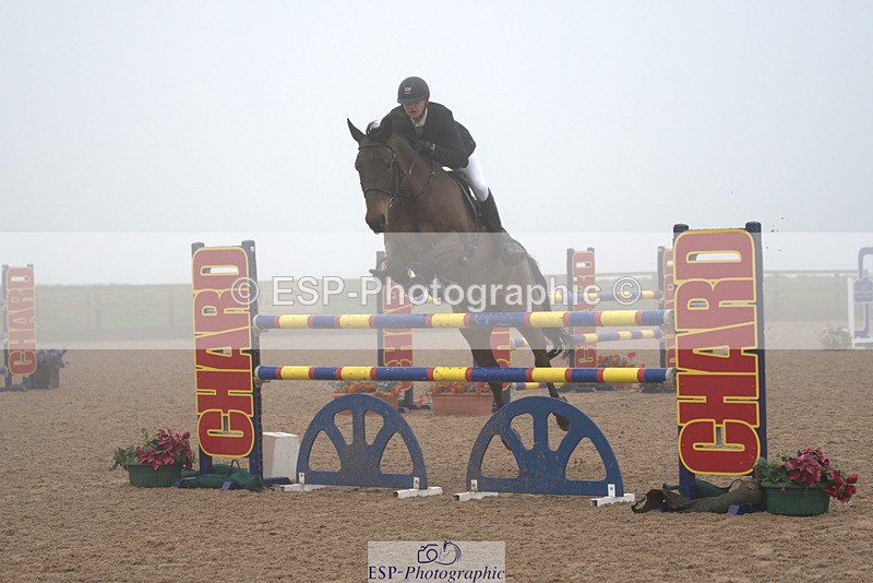 240317A-104056-04955 - Cls 25 Snr 1.20m Open