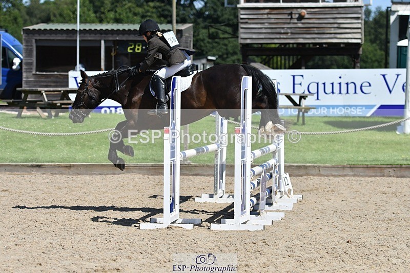 240728-111234-03400 - PC80, Round 2