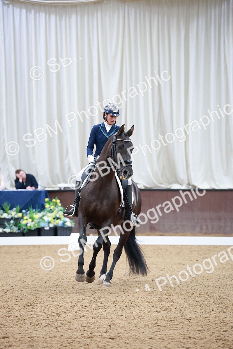 SBM_010303 - Class 13 - FEI PSG - 13.14-14.20