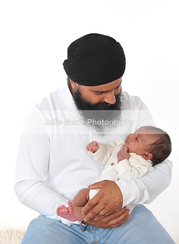 DSC_0978 - Taran