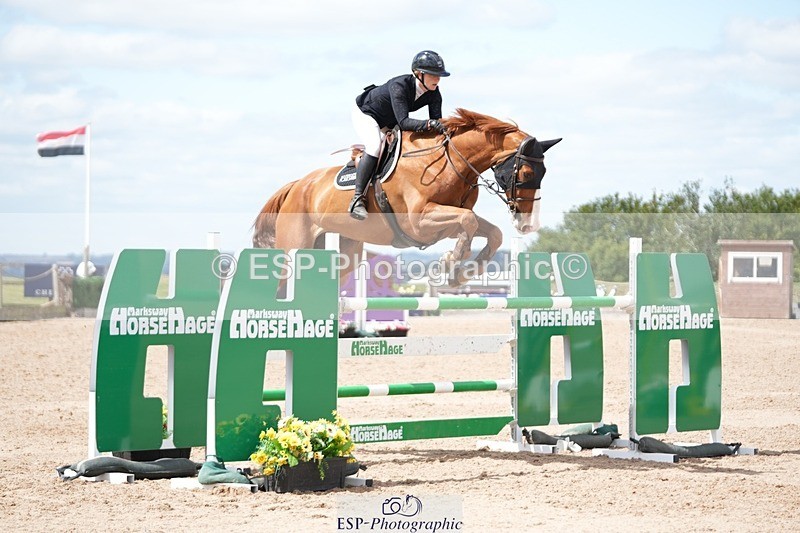 250801-120917-05039 - Cls 15 Snr 1.20 Open