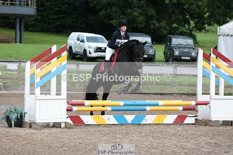 230825-083211-07129 - Round 1 Start to 10.35 coursewalk