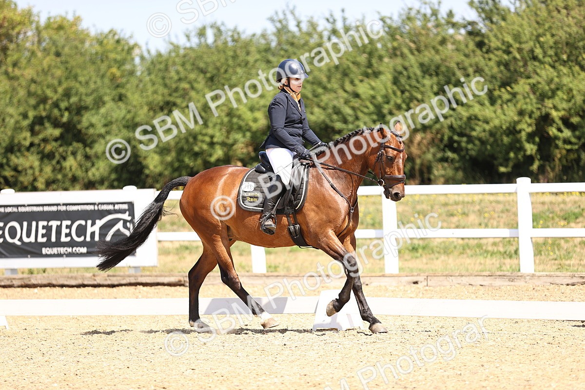 SBM_010434 - Novice 5 - 11.20-12.23